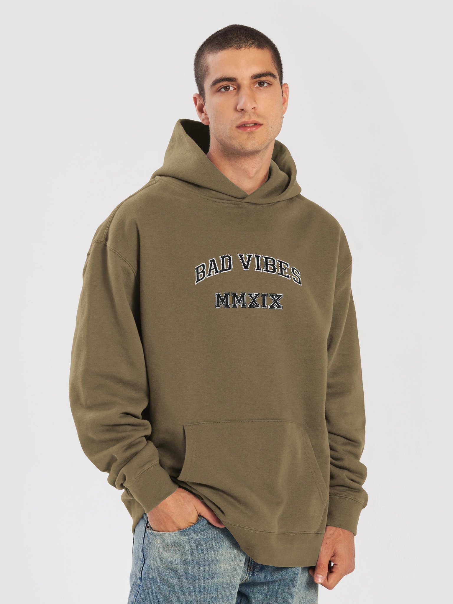 Atheletic Hood product image (31)