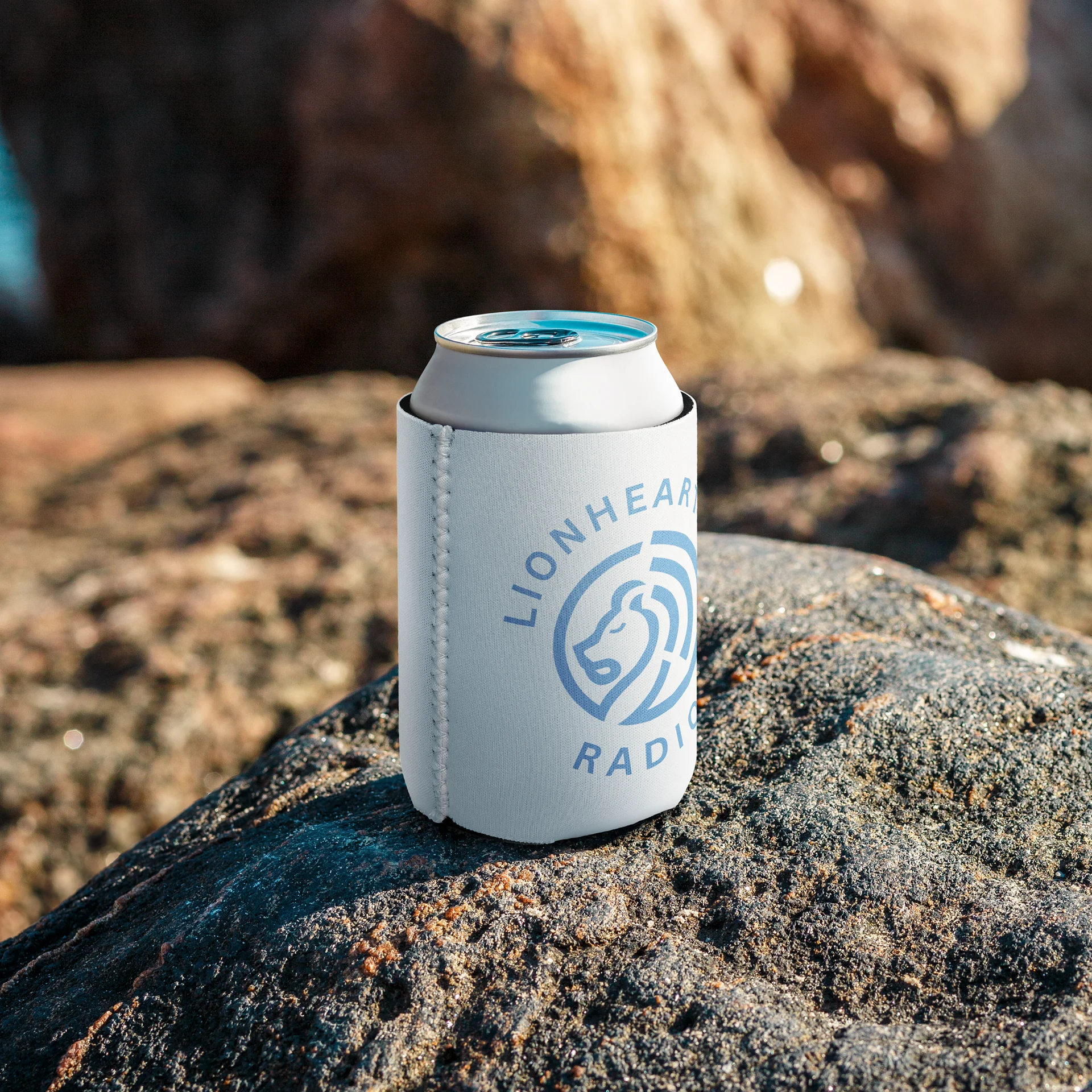 Coozie product image (8)