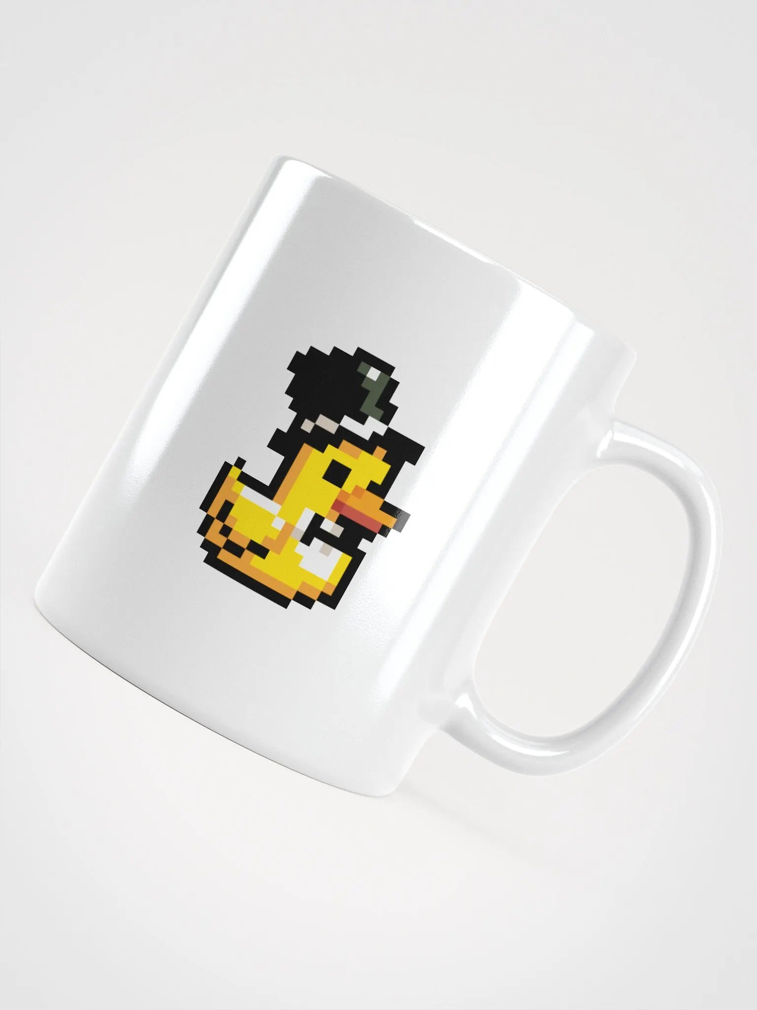 Dapper Duck Cup product image (11)
