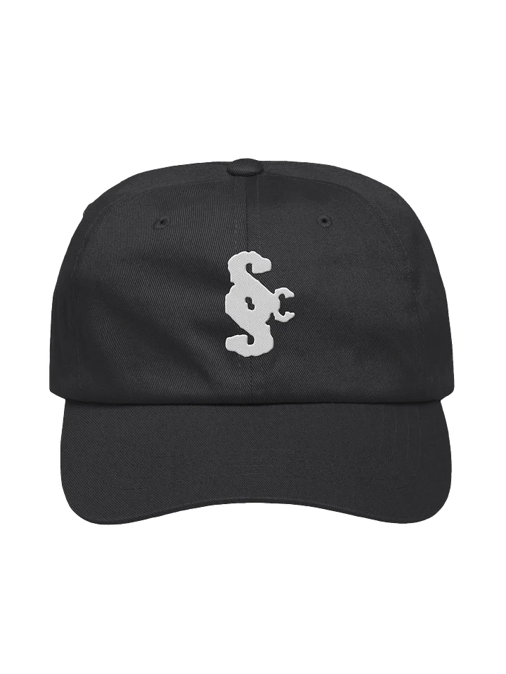 Sworn Stave Collective Cap product image (1)