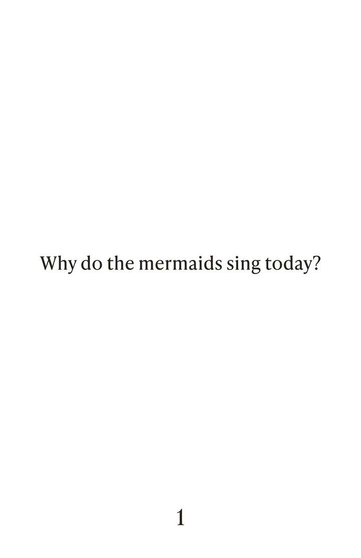 IMAGINE MERMAIDS product image (2)