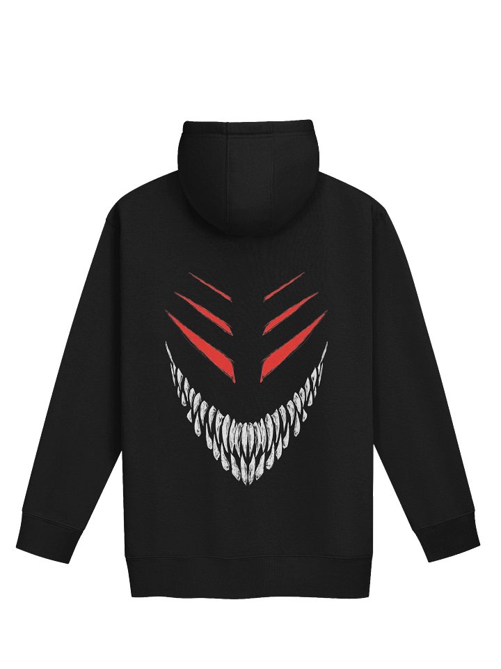 Definitely Not a Cult Hoodie product image (2)