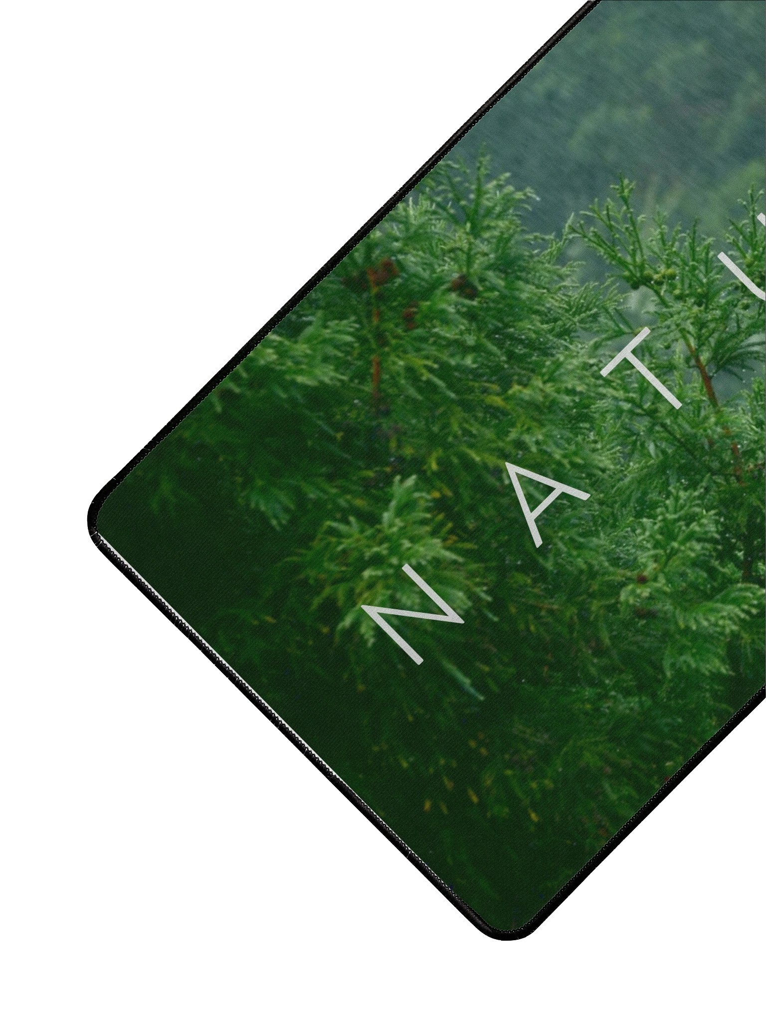 Naturefall Neoprene Desk Mat product image (3)