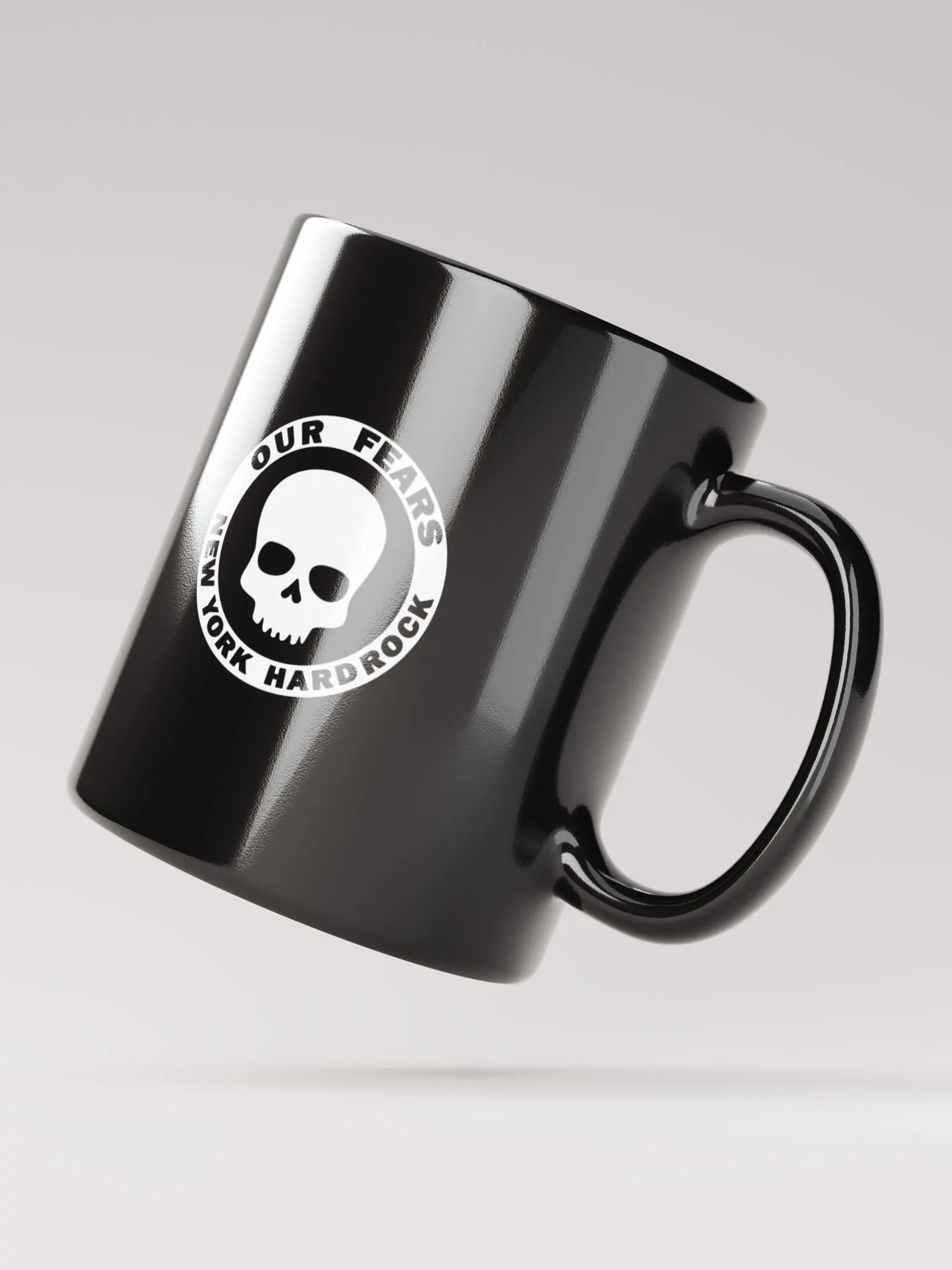 TOMBSTONE product image (9)