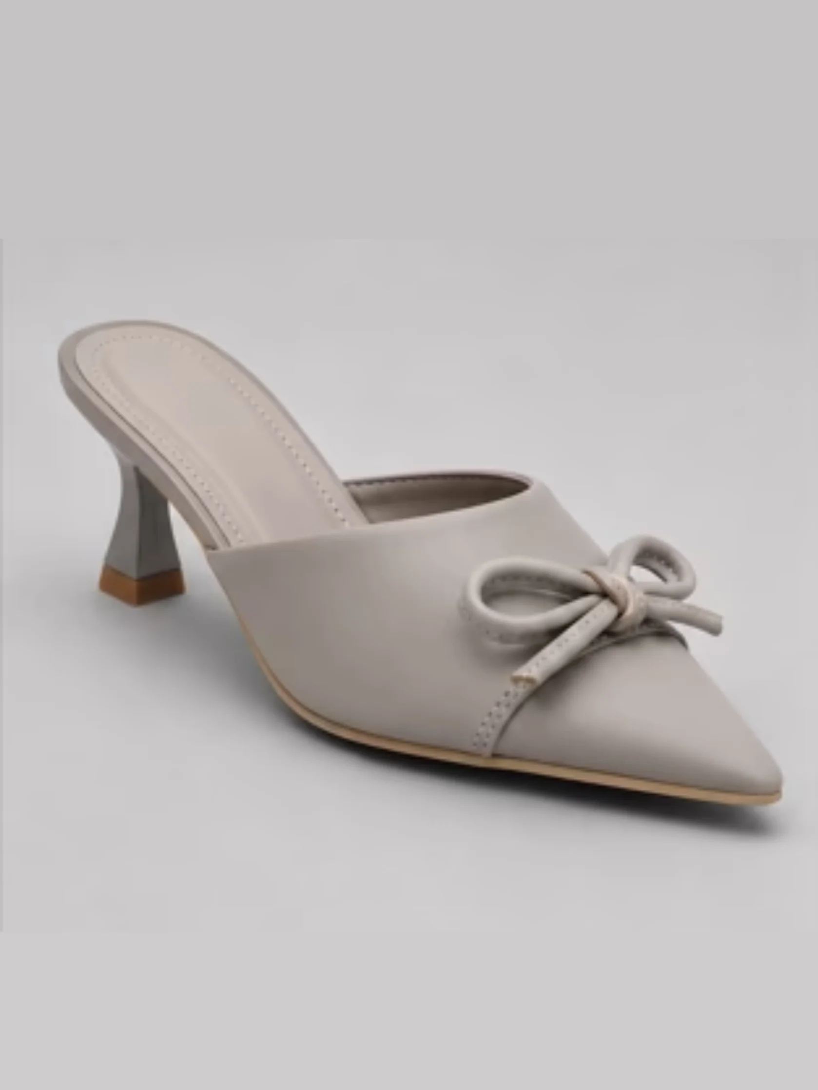 Trendy Elegant Sandals product image (1)