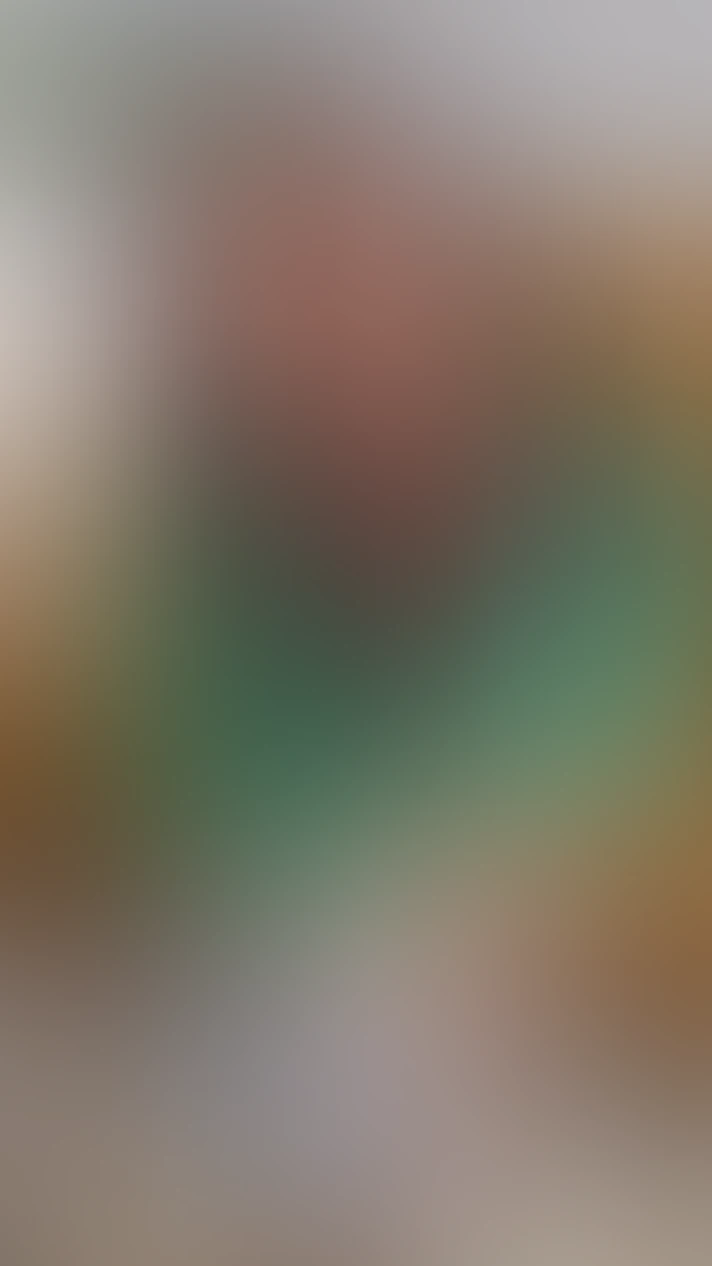 Video thumbnail background