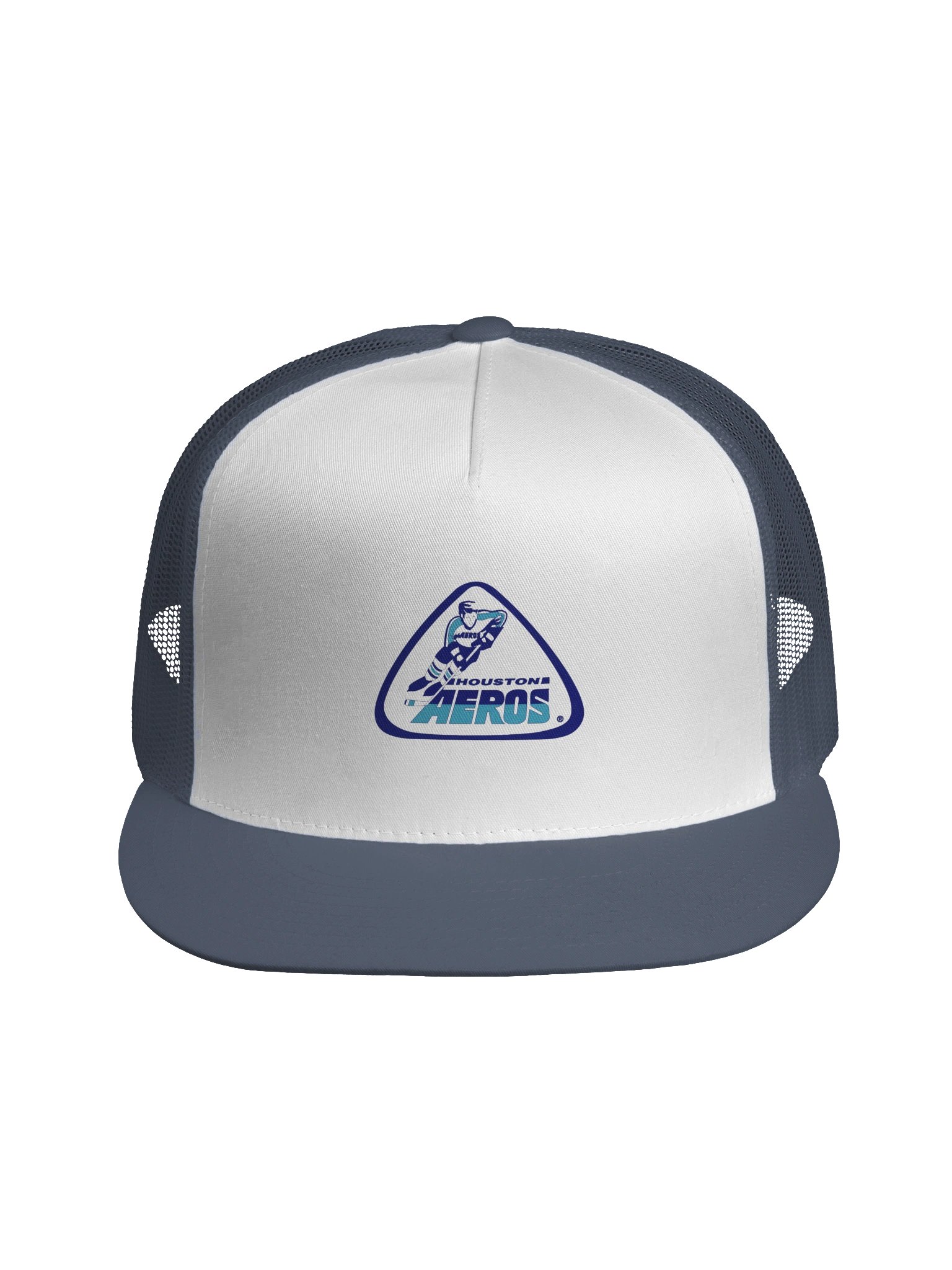 Houston Aeros Trucker Cap product image (1)