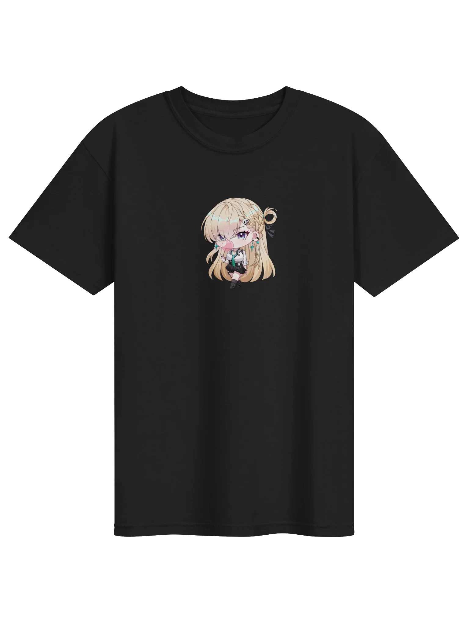 Lynae T-Shirt product image (1)