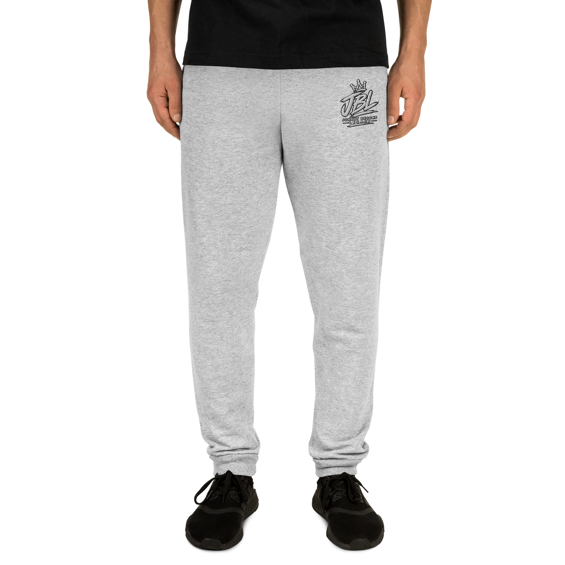 JBL Joggers product image (15)