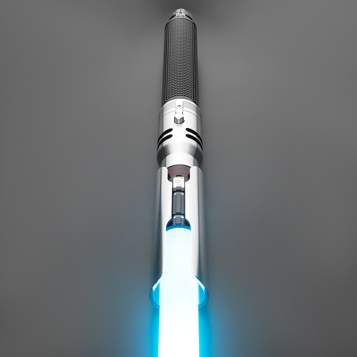 CAL | The Survivor's Saber product image (9)