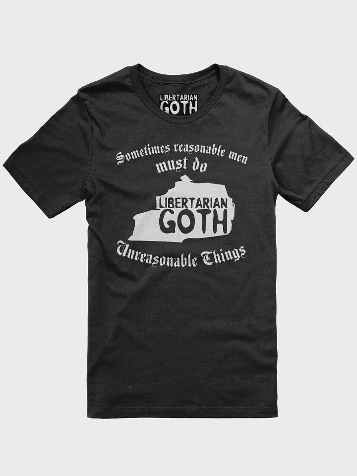 Unreasonable Things product image (1)