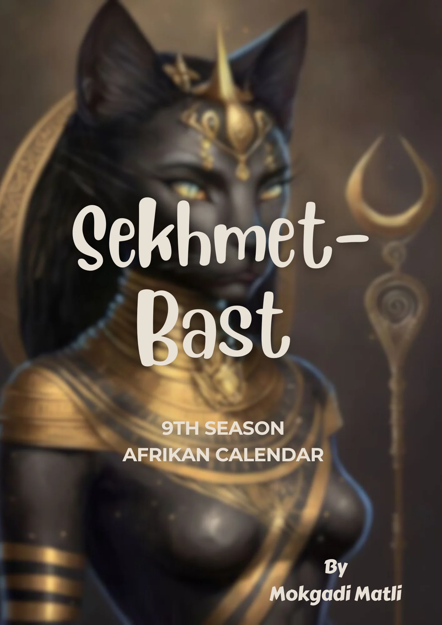 Sekhmet-Bast eBook product image (1)