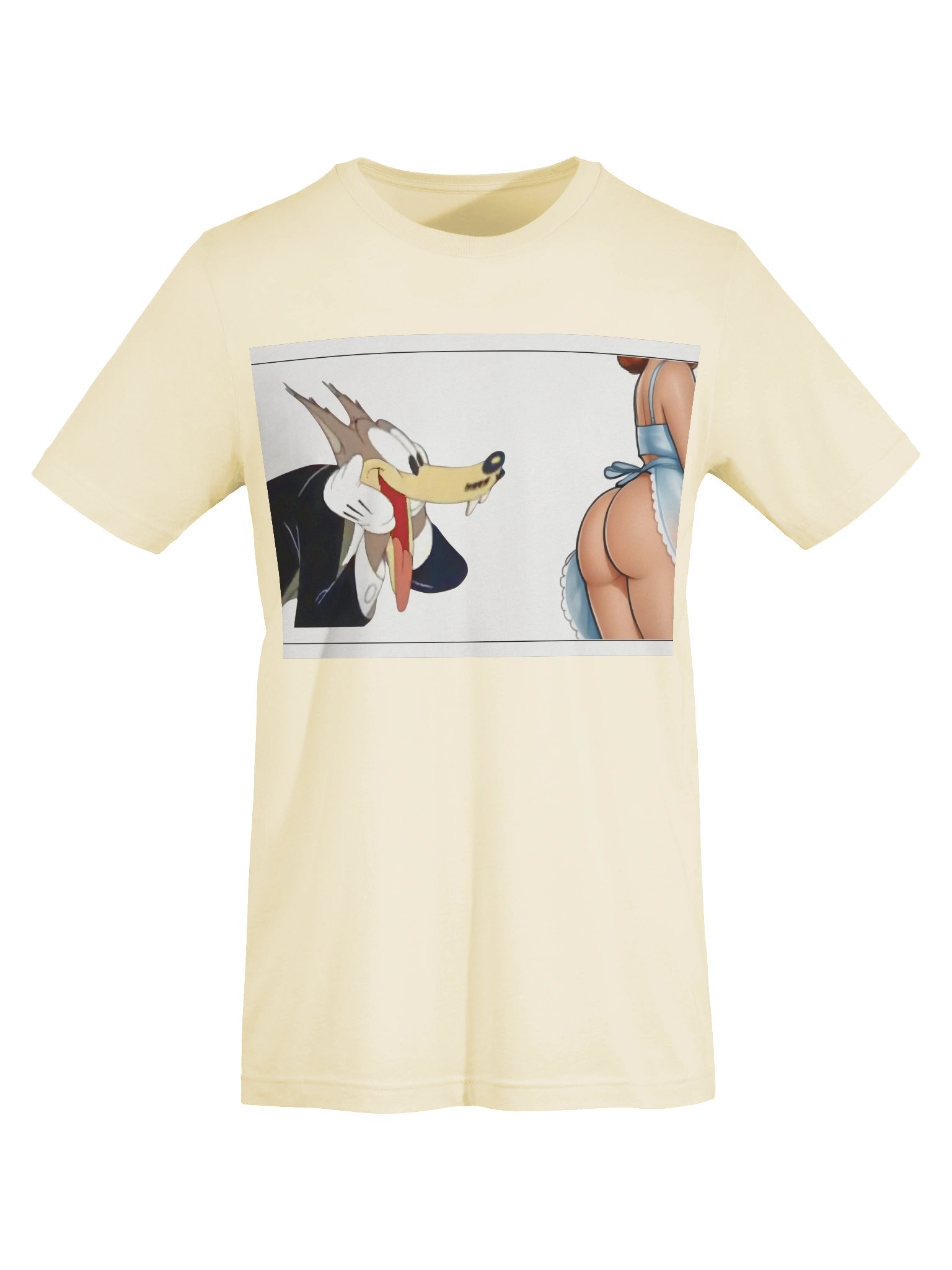 wolf whistle shirt product image (26)