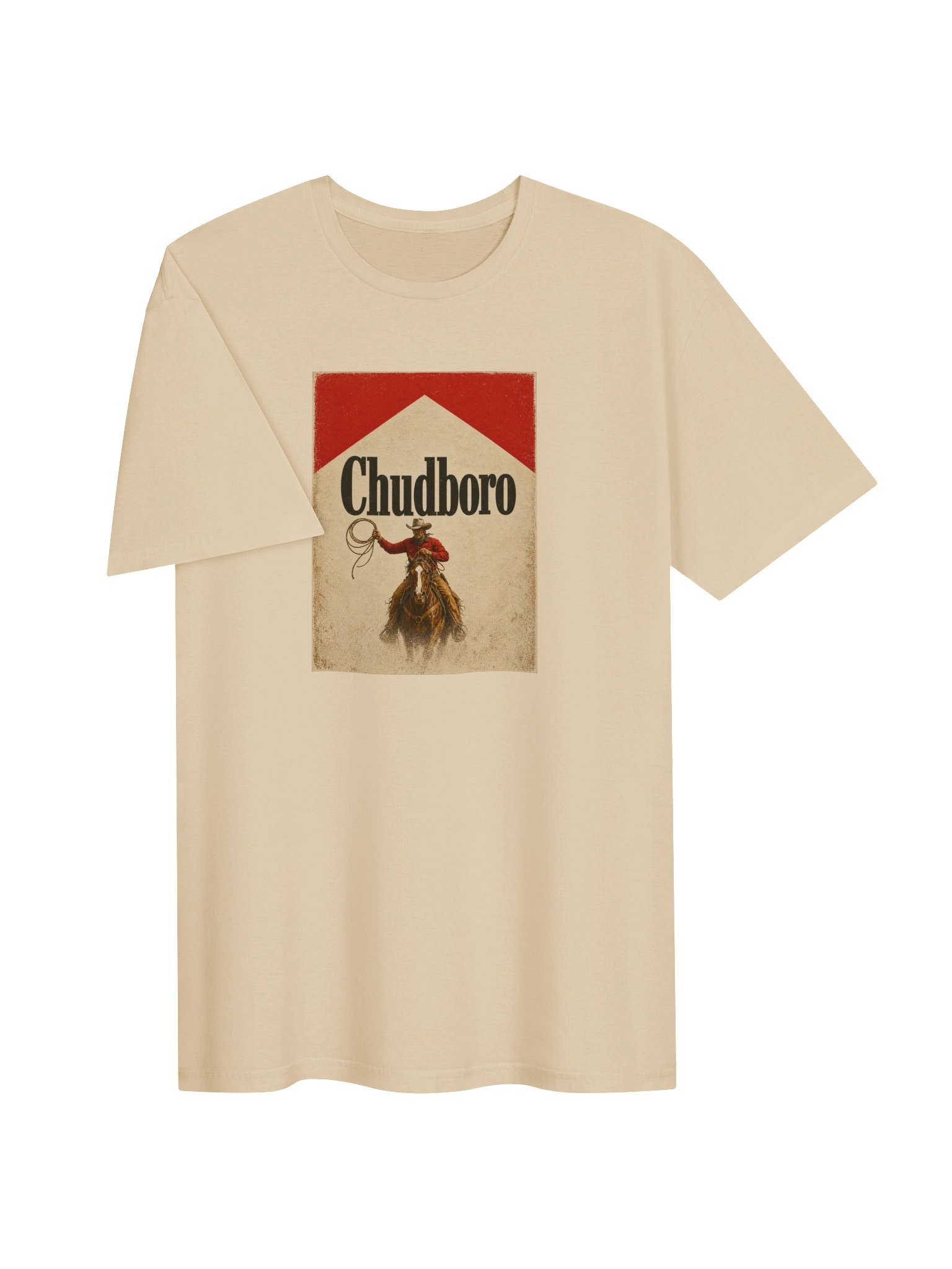 Chudboro product image (12)
