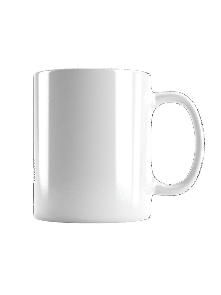 constexburrr! - Christmas Mug product image (5)