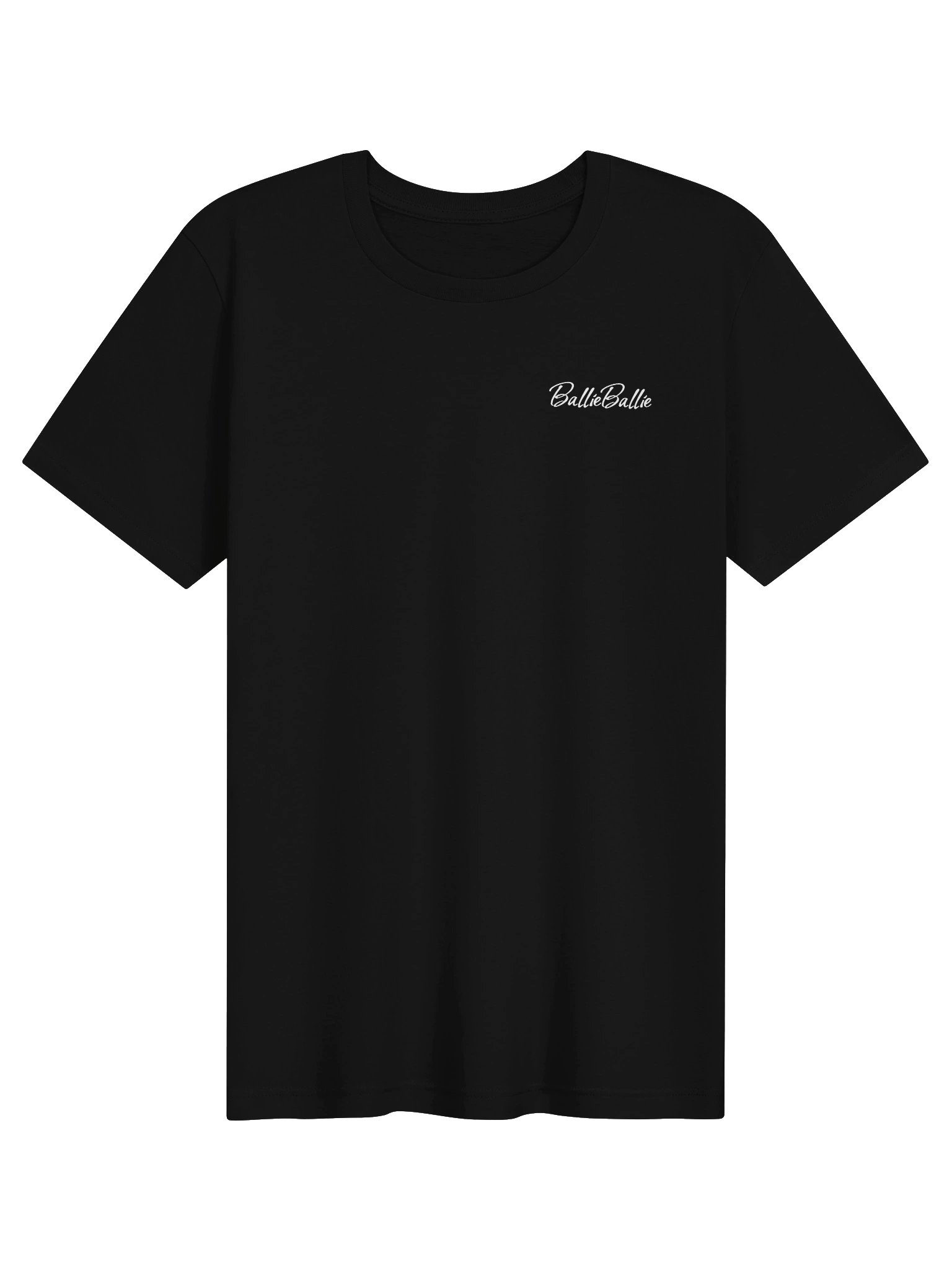 Shirt Techniek product image (1)