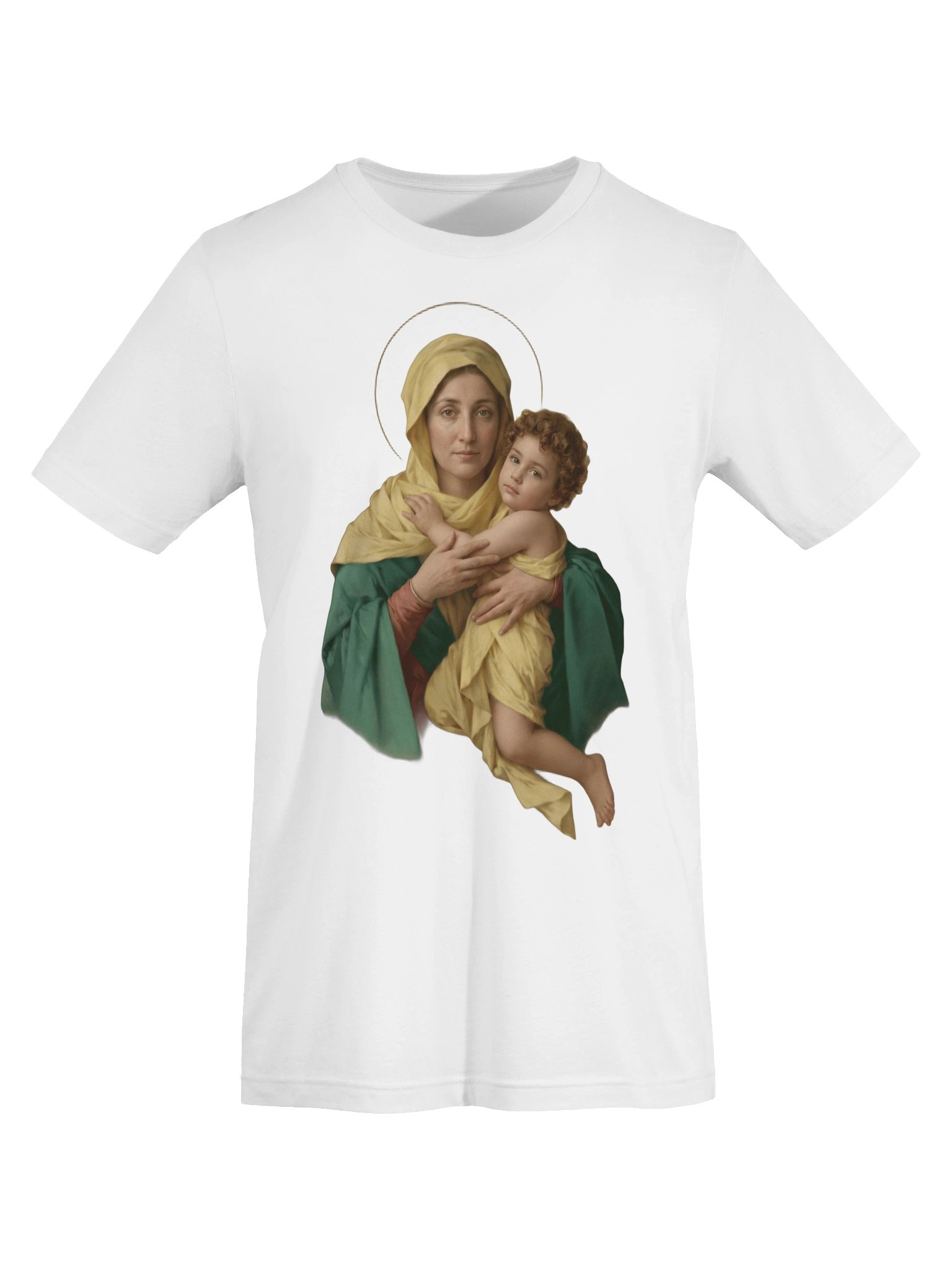 Mãe Peregrina product image (7)