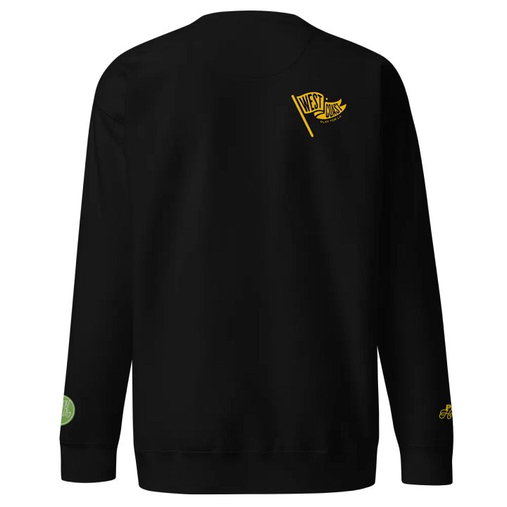 Play for LA x Happy Hour GC for Wildfire Relief Fund product image (1)