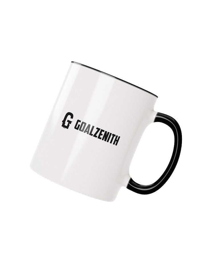 GZ Classic MUG product image (15)