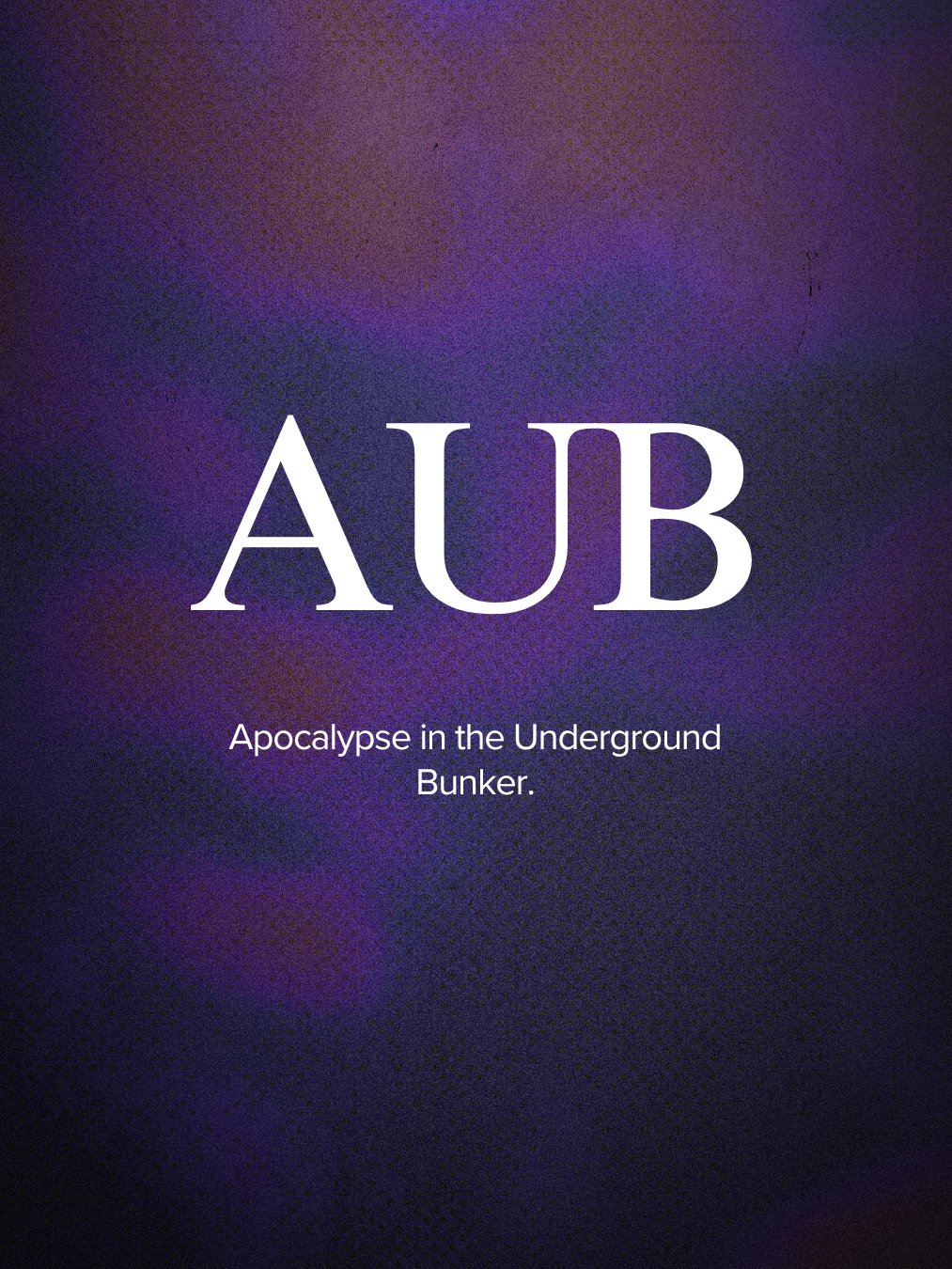 -AUB- product image (1)
