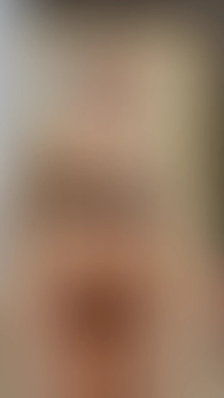 Video thumbnail background
