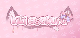Kiki Asakura
