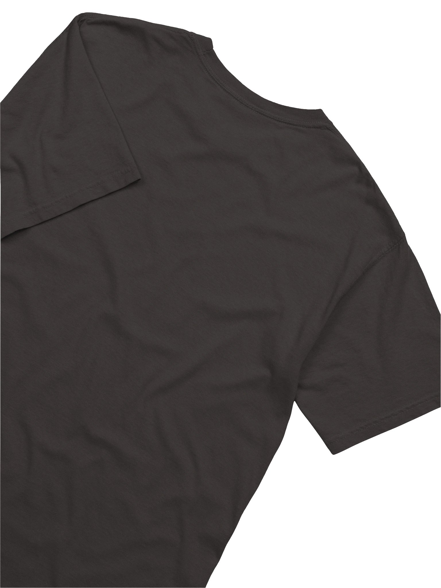 Antenna Pattern Embroidered Shirt product image (7)