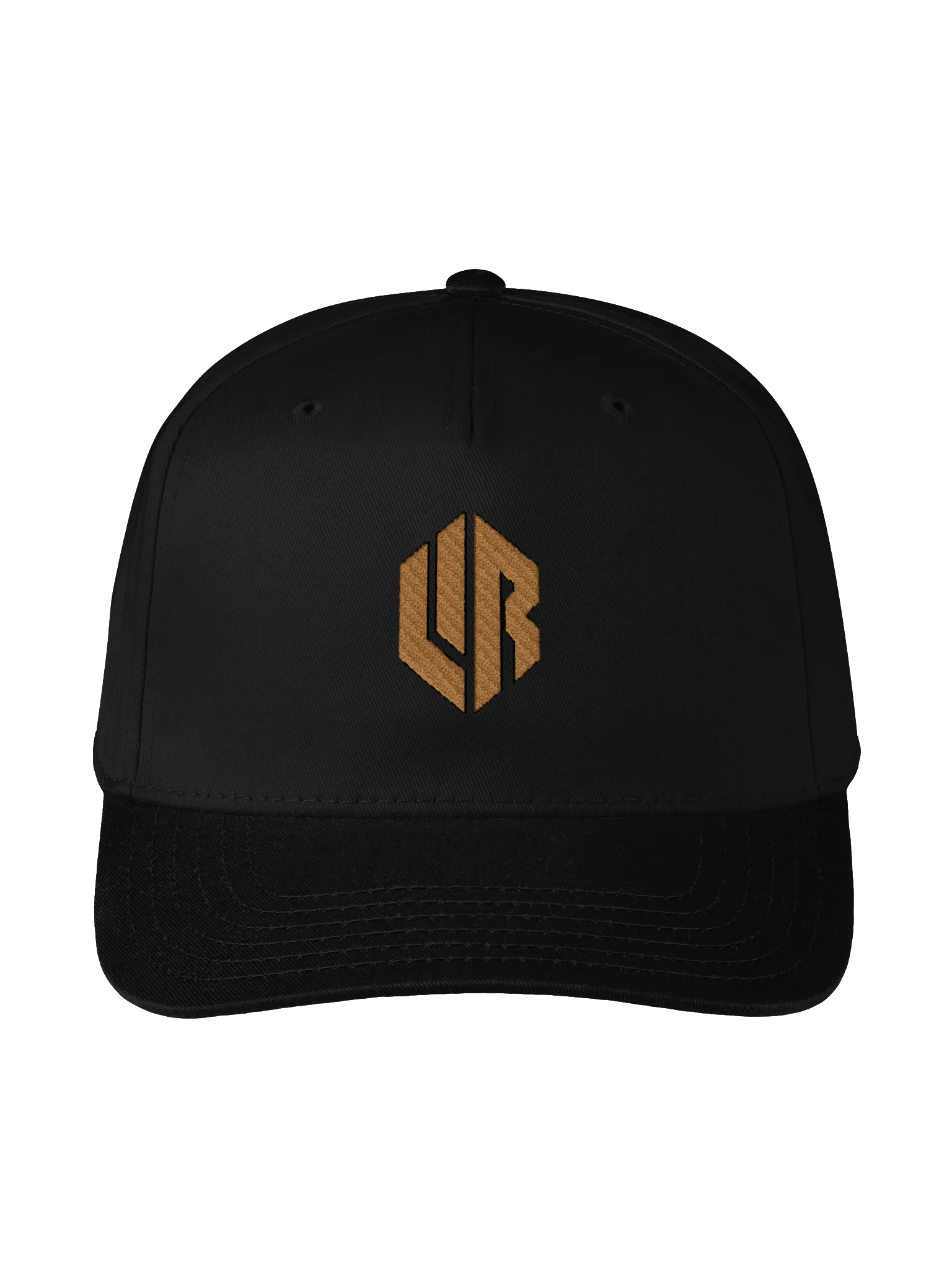 Emblem Otto Mid-Profile Cap