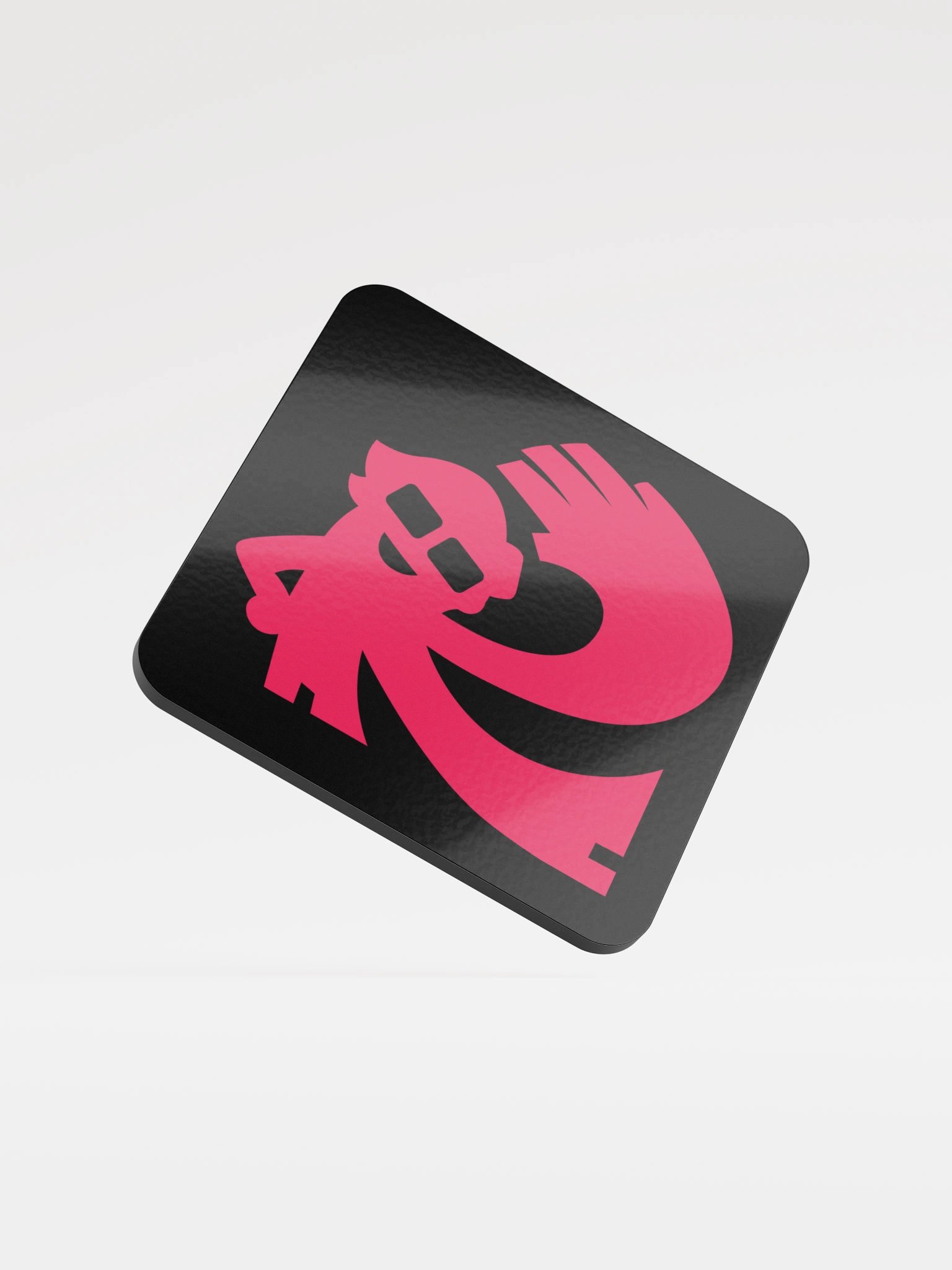 Klensyh - Coaster product image (1)