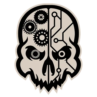The Automata Shop