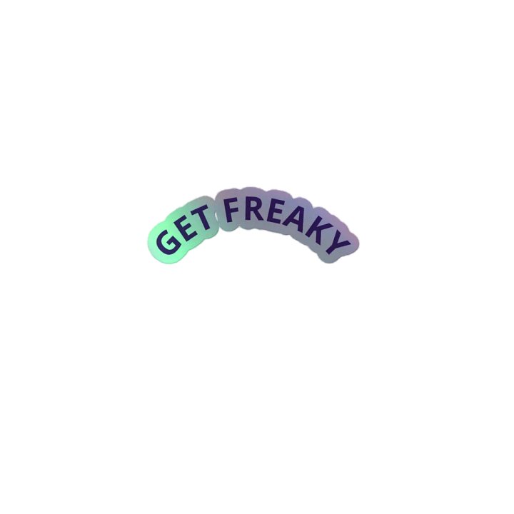 FREAKY product image (1)