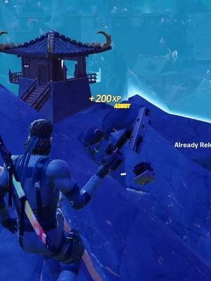 Like boss, send him to fly and win after. #gaming #stremaing #twitch #mrgreyphoenix #fortniteclips 