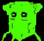https://storage.googleapis.com/popshopprod-shop-renderer-creators-assets/resources/42f51feb-79f2-4554-a46f-4d9fcf52a10a/f2fc514d8359f0764a9ee65211cde685_8ce4fad7989f.png