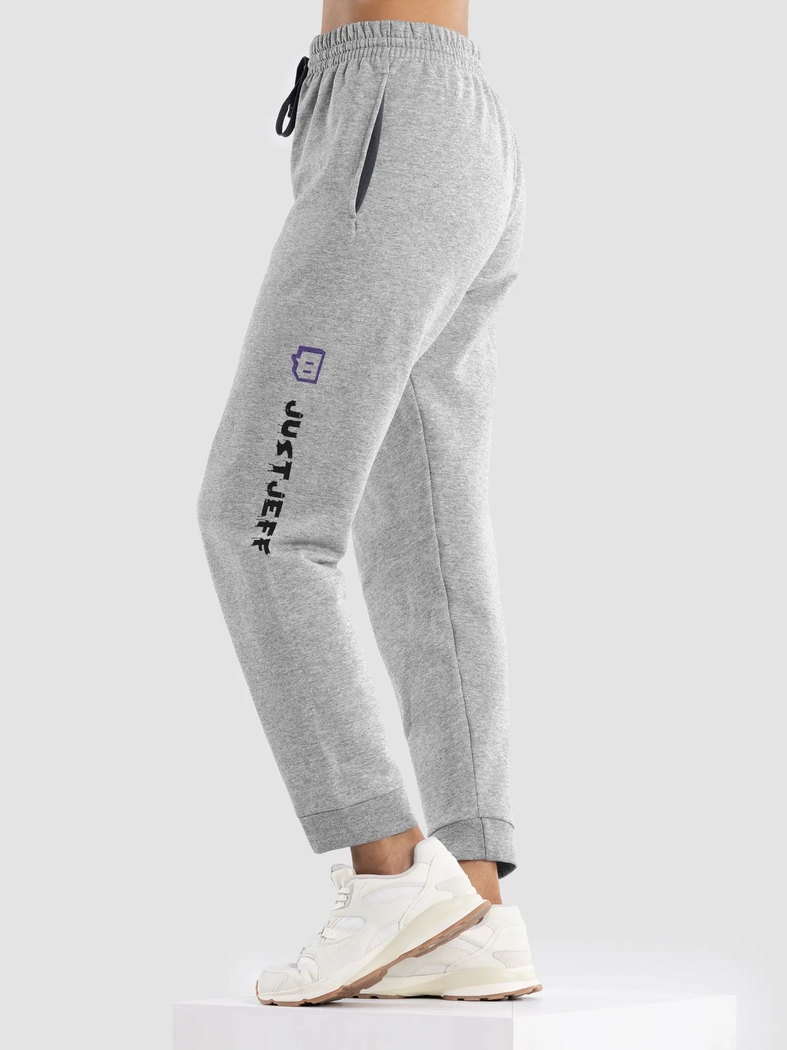 JustJoggers product image (3)