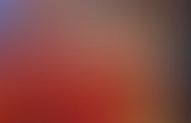 Audio thumbnail background