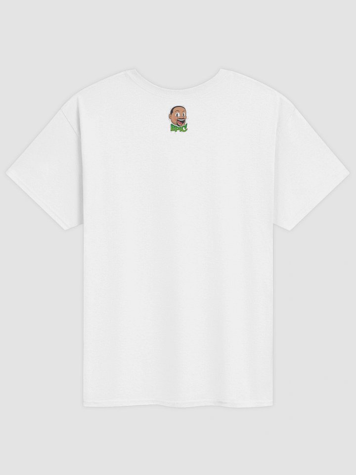 Mardu MTG T-Shirt product image (12)