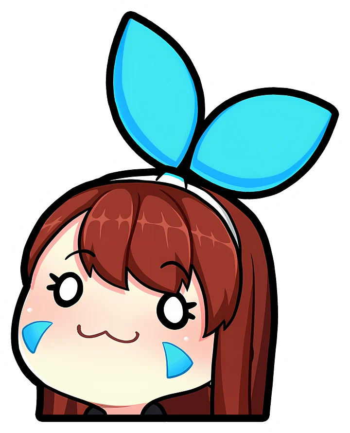Qyuwi Smile product image (1)