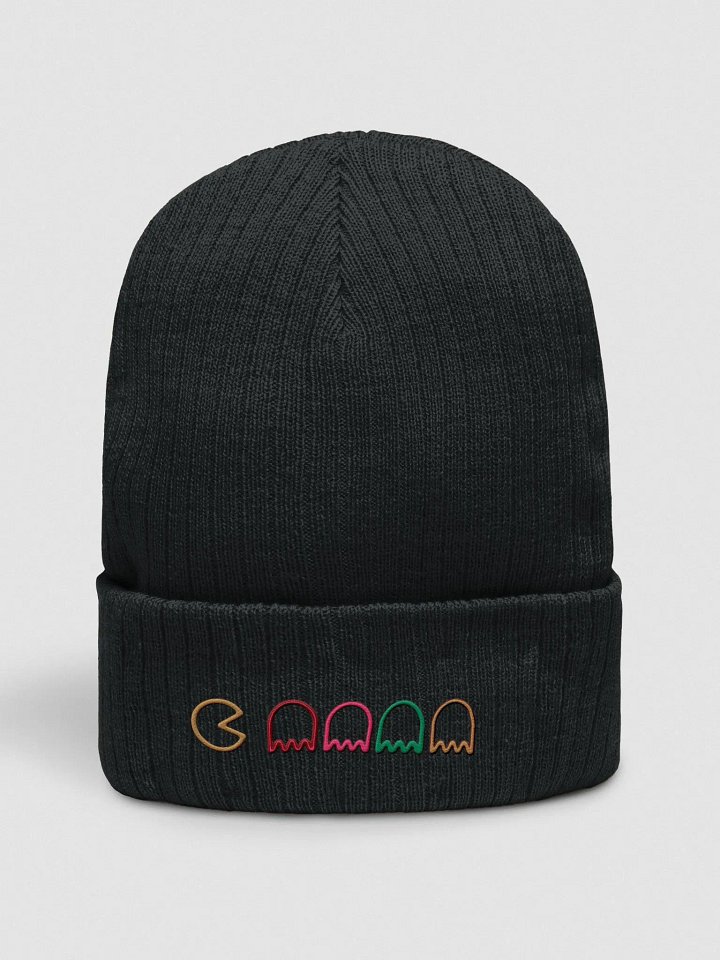 80s Gaming Nostalgia Cap product image (1)