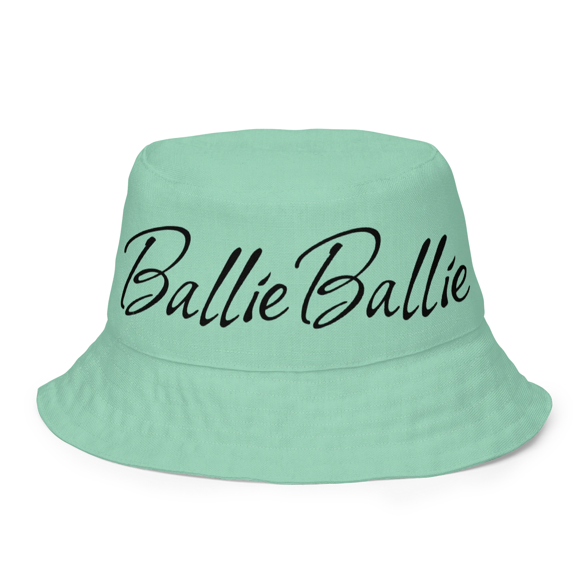 Bucket Hoedjes product image (2)