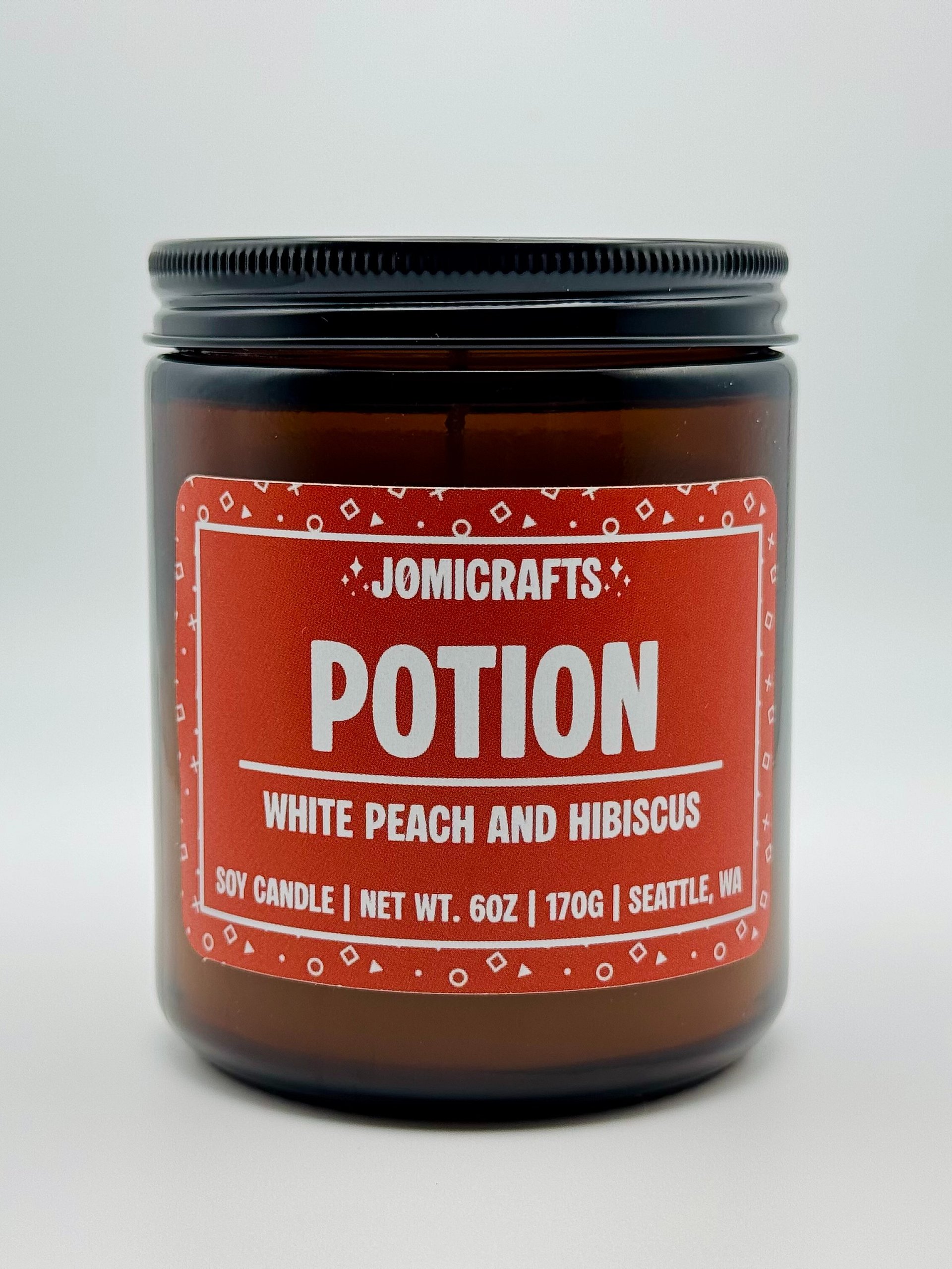 Potion product image (1)