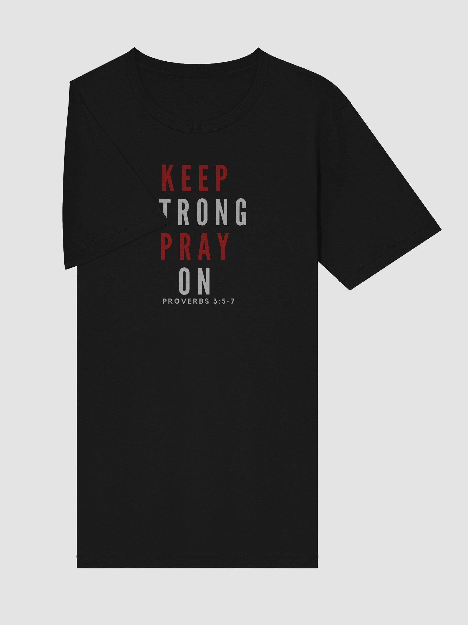 Pray On! product image (42)