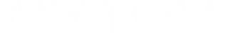 Akatora
