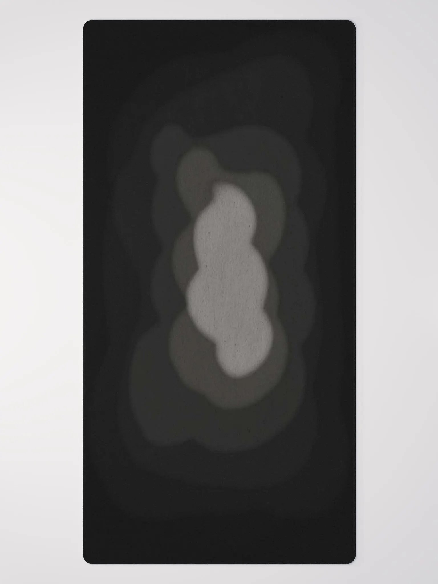 Cloud Pad (Desk Mat) product image (2)