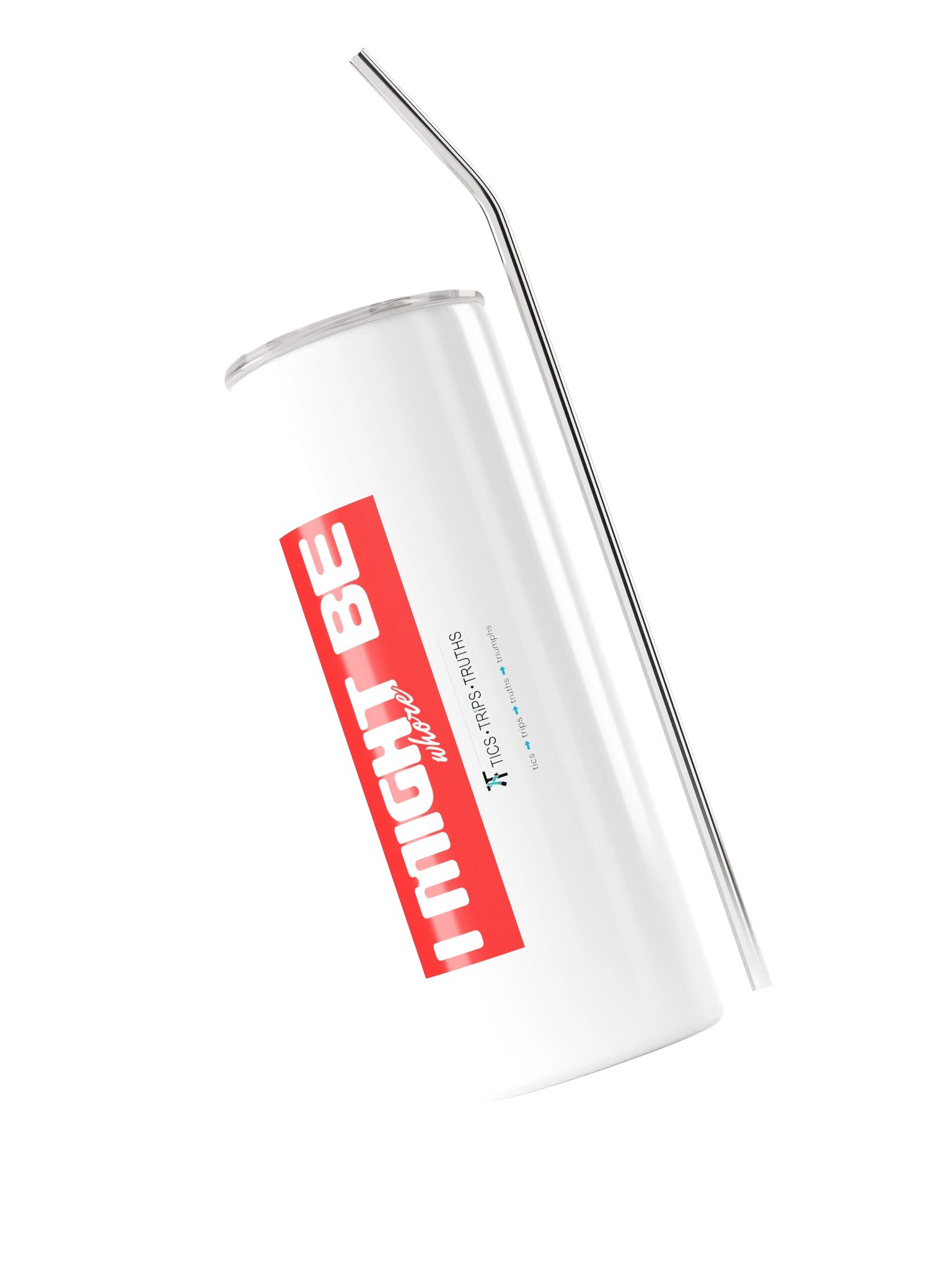 I might be cup product image (3)