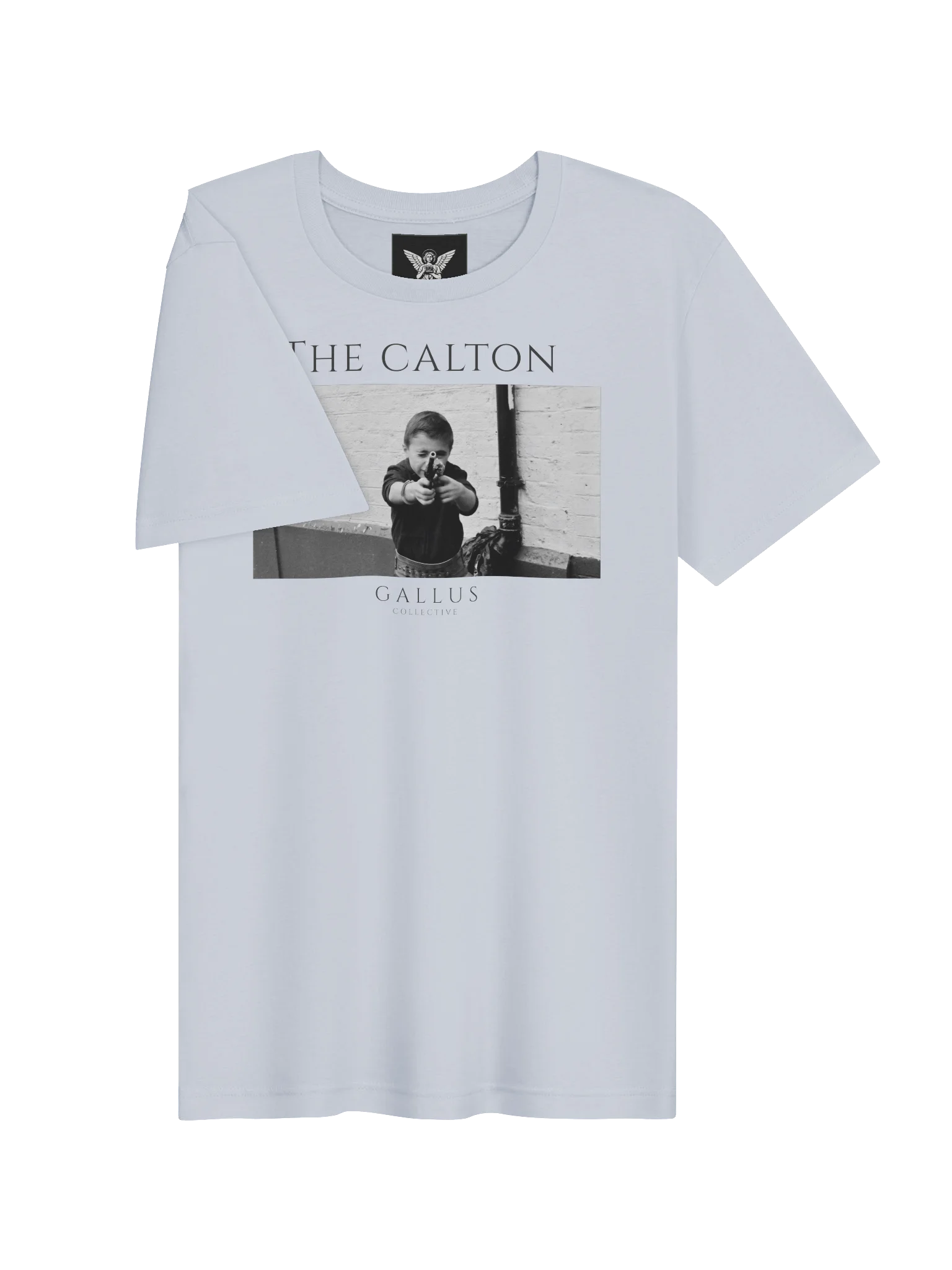 Gallus Calton product image (21)