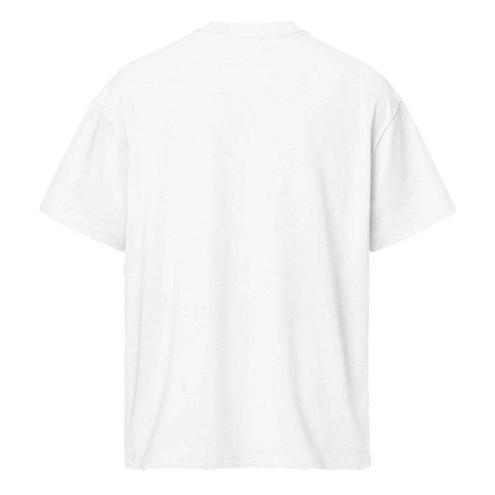 Ozunaje - Men's Box Tee product image (2)