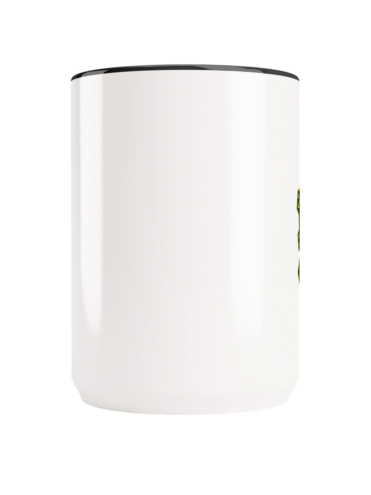 Tinkerer Club mug product image (5)