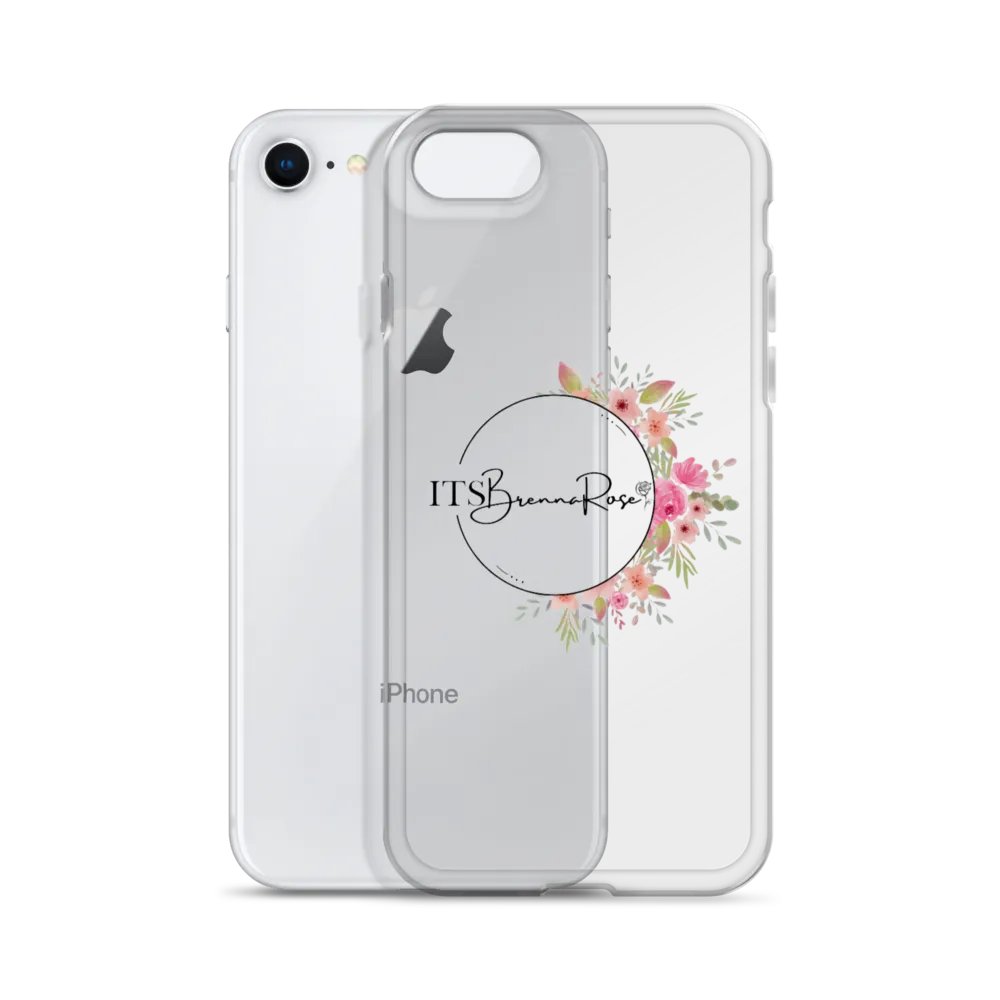 Everyday Phone Case product image (610)