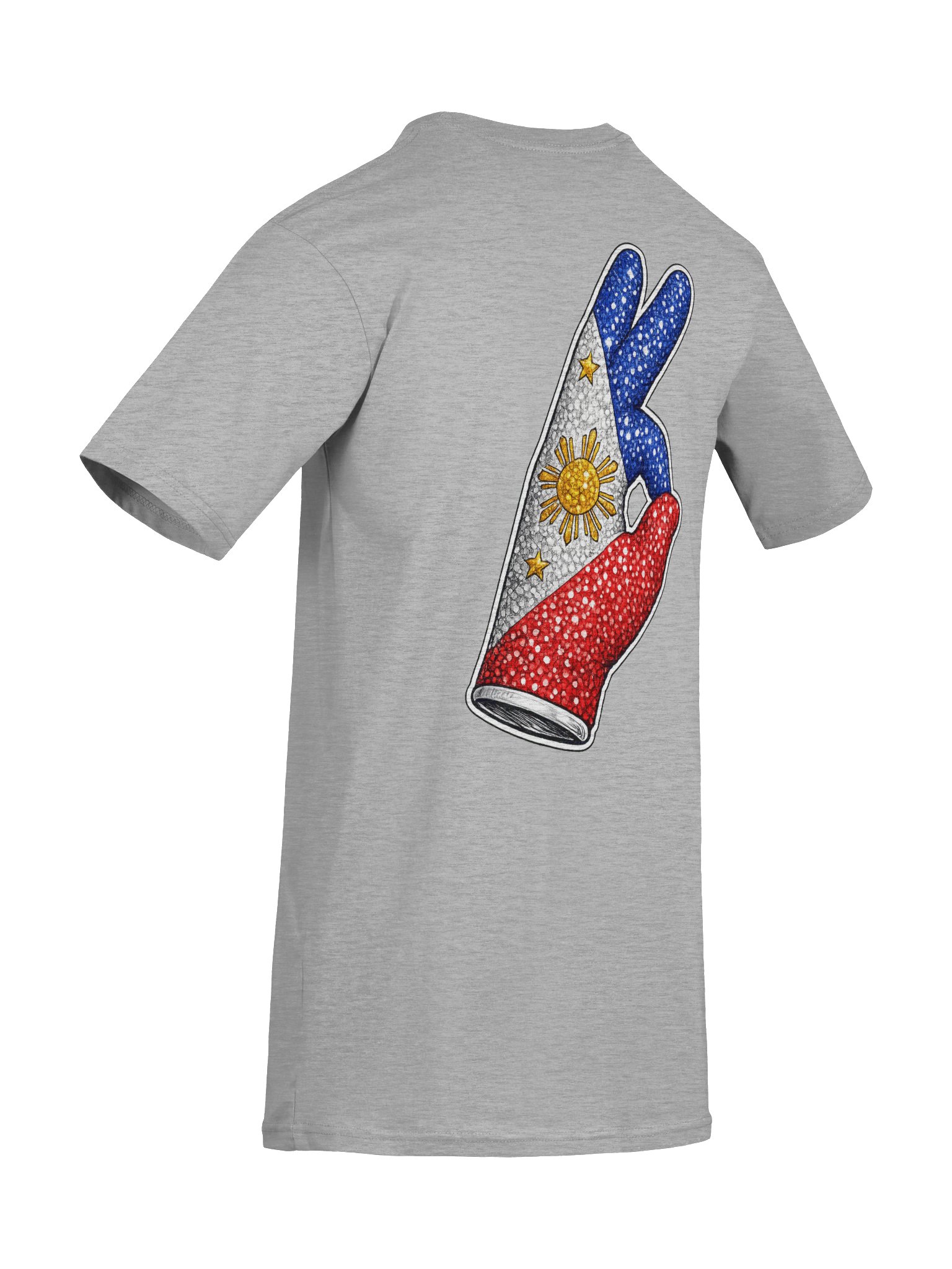 PHILIPINES product image (8)