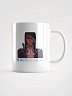 Caitlyn Mug